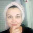  --,   Net, 39 ,   c 