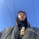 ���������� �����������, ���� ����� ����, 21 ���, ������������ ��� ������, ����� � ���������