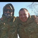 ���������� ������, ���� ������� �������, 40 ���, ������������ ��� ������, ����� � ���������, ���������