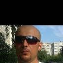  ,   Mussa, 46 ,   ,   