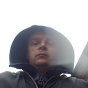  ,   , 37 ,     , c 
