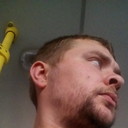 ���������� �����, ���� ������� ���������, 40 ���, ������������ ��� ������, ����� � ���������, c�������� ���������