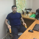 ���������� ������, ���� ������� ������, 37 ���, ������������ ��� ������, ����� � ���������, c�������� ���������