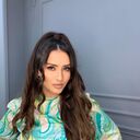  Monaco,   , 33 ,   ,   
