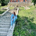 ���������� ���������, ���� ������� ����, 42 ����, ������������ ��� c�������� ���������