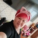 ���������� ����, ���� ������� ��������, 48 ���, ������������ ��� c�������� ���������