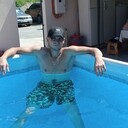 ���������� ��������, ���� ������� �s, 31 ���, ������������ ��� ������, ����� � ���������, c�������� ���������, ���������