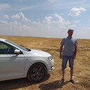  ,   Alexey, 42 ,   ,   , c 