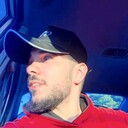  ,   Hamza, 28 ,   ,   