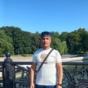  ,   , 35 ,   ,   