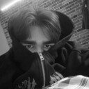 ���������� ������, ���� ����� ����, 20 ���, ������������ ��� ������, ����� � ���������