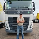  ,   , 44 ,   c 