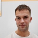 ���������� �����, ���� ������� ����, 32 ����, ������������ ��� ������, ����� � ���������