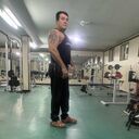 ���������� ������, ���� ������� Rafik, 57 ���, ������������ ��� ������, ����� � ���������