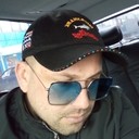  ,   , 44 ,     , c 