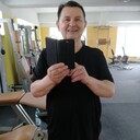  Ustka,   IREK, 60 ,   ,   , c 