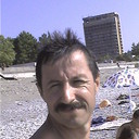 ���������� ������-��-����, ���� ������� ����, 61 ���, ������������ ��� ������, ����� � ���������, c�������� ���������