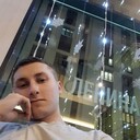 ���������� ���, ���� ������� �����, 27 ���, ������������ ��� ����� � ���������, c�������� ���������