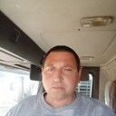  ,   , 39 ,   ,   , 