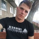  ,   , 25 ,   ,   , c , 