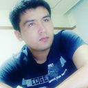 ���������� ��, ���� ������� �����, 39 ���, ������������ ��� ������, ����� � ���������, c�������� ���������