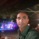 ���������� �����-���������, ���� ������� ����, 45 ���, ������������ ��� ������, ����� � ���������