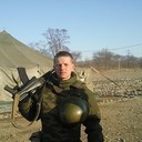 ���������� �����������, ���� ������� �����, 37 ���, ������������ ��� ������, ����� � ���������, c�������� ���������