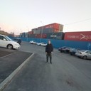 ���������� �����������, ���� ������� �����, 29 ���, ������������ ��� ������, ����� � ���������, c�������� ���������