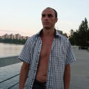  -,   , 44 ,     , c 