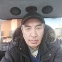  ,   , 46 ,   
