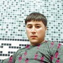  ,   Azizjon, 42 ,   ,   