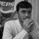 ���������� �������, ���� ������� ����, 37 ���, ������������ ��� ������