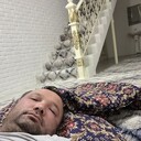 ���������� �����������, ���� ������� �����, 37 ���, ������������ ��� ������, ����� � ���������