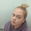  ,   , 31 ,     , c 