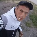  --,   ˸, 31 ,   ,   , c , 