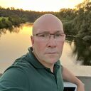  Essen,   Deniz, 47 ,   ,   