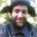  ,   , 31 ,   ,   , c 