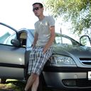 ���������� ��������, ���� ������� �����, 33 ����, ������������ ��� ������, ����� � ���������, c�������� ���������