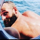 ���������� ������, ���� ������� Shatto, 30 ���, ������������ ��� ������, ����� � ���������