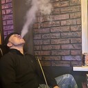 ���������� ���������, ���� ����� ����, 25 ���, ������������ ��� ������, c�������� ���������