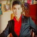 ���������� �����������-��-�����, ���� ������� �������, 31 ���, ������������ ��� ������, ����� � ���������, c�������� ���������