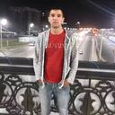  ,   Sorbon, 31 ,   ,   