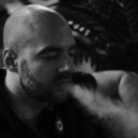 ���������� ������, ���� ������� ���������, 36 ���, ������������ ��� ������, ����� � ���������, c�������� ���������