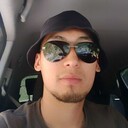 ���������� ������, ���� ������� �����, 32 ����, ������������ ��� ������, ����� � ���������