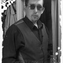  ,   , 44 ,   