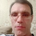  ,   Jdan, 47 ,   ,   