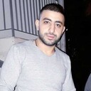 ���������� ���������, ���� ������� ����, 30 ���, ������������ ��� ������, ����� � ���������, c�������� ���������, ���������