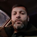  ,   , 39 ,     , c , 