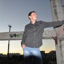  ,   , 38 ,   ,   , c 