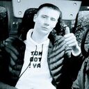 ���������� ���������, ���� ������� ��������, 36 ���, ������������ ��� ������, ����� � ���������, c�������� ���������, ���������